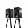 Picture of Ascendance 2 Stand Mount Speakers