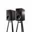 Picture of Ascendance 2 Stand Mount Speakers
