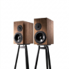 Picture of Ascendance 2 Stand Mount Speakers