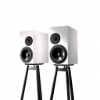 Picture of Ascendance 2 Stand Mount Speakers