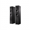 Picture of Ascendance 2.5 Speakers