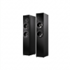 Picture of Ascendance 2.5 Speakers