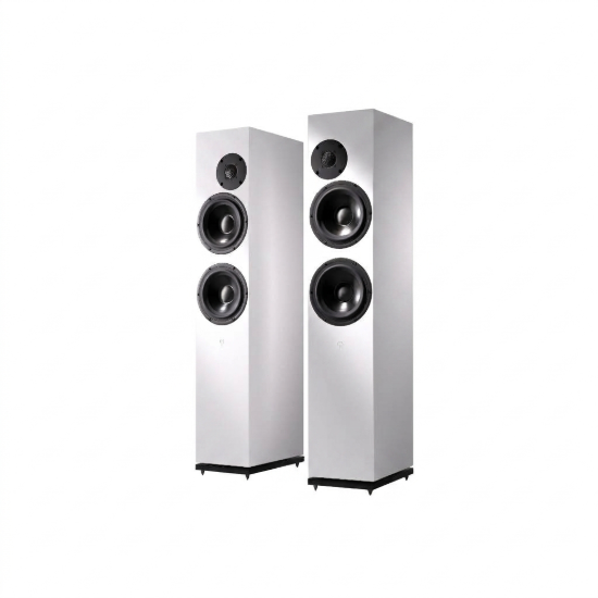 Picture of Ascendance 2.5 Speakers