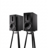 Picture of Immanence 2 Stand Mount Speakers