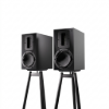 Picture of Immanence 2 Stand Mount Speakers