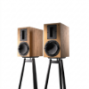 Picture of Immanence 2 Stand Mount Speakers