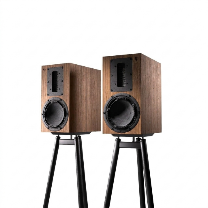 Picture of Immanence 2 Speakers