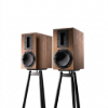Picture of Immanence 2 Stand Mount Speakers