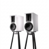 Picture of Immanence 2 Stand Mount Speakers