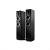 Picture of Immanence 2.5 Floor Standers