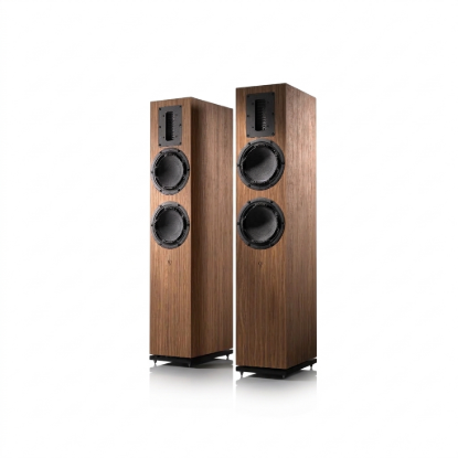 Picture of Immanence 2.5 Floor Standers