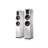 Picture of Immanence 2.5 Floor Standers