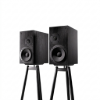 Picture of Lounge 2 Stand Mount Speakers