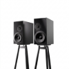 Picture of Lounge 2 Stand Mount Speakers
