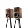 Picture of Lounge 2 Stand Mount Speakers