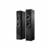 Picture of Lounge 2.5 Speakers