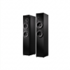 Picture of Lounge 2.5 Speakers