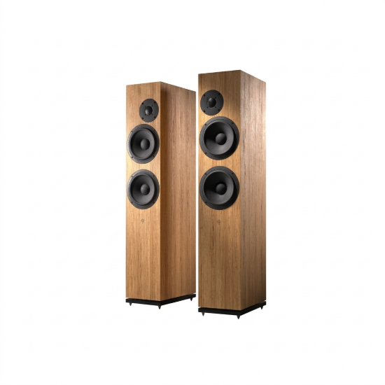 Picture of Lounge 2.5 Speakers