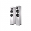 Picture of Lounge 2.5 Speakers
