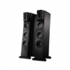 Picture of Reference 3.5 Speakers