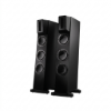 Picture of Reference 3.5 Speakers