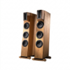 Picture of Reference 3.5 Speakers