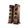 Picture of Reference 3.5 Speakers