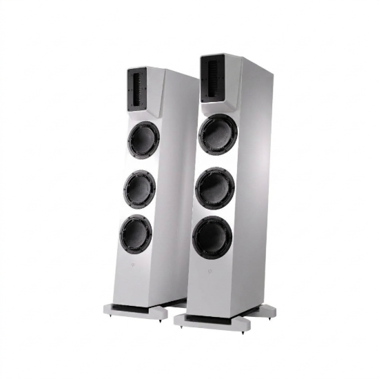 Picture of Reference 3.5 Speakers