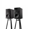 Picture of Transcendence 2 Stand Mount Speakers
