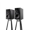 Picture of Transcendence 2 Stand Mount Speakers