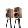 Picture of Transcendence 2 Stand Mount Speakers