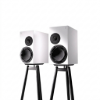 Picture of Transcendence 2 Stand Mount Speakers