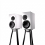 Picture of Transcendence 2 Stand Mount Speakers