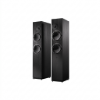 Picture of Transcendence 2.5 Speakers