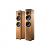 Picture of Transcendence 2.5 Speakers