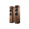 Picture of Transcendence 2.5 Speakers
