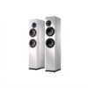 Picture of Transcendence 2.5 Speakers
