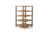 Picture of Athena Single Width Equipment Rack