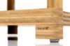 Picture of Athena Single Width Equipment Rack