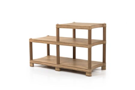 Picture for category Racks