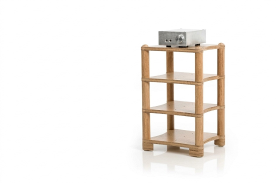 Picture of Wilma Single Width Equipment Rack