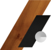 Picture of Ghironda 2.1 Double Wide Rack