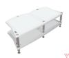 Picture of Ghironda 2.1 Double Wide Rack