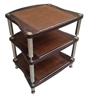 Picture of Accordeon XL4 2.1 Tower Rack