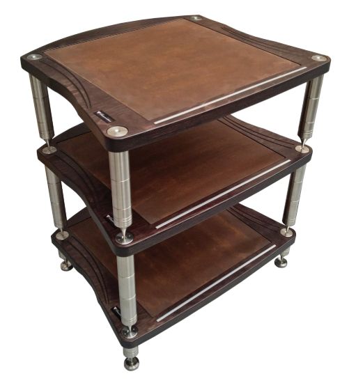 Picture of Accordeon XL4 2.1 Tower Rack