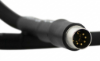 Picture of Black Diamond DIN Cable
