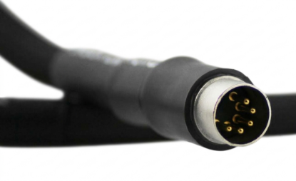 Picture of Black Diamond DIN Cable