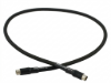 Picture of Black Diamond DIN Cable