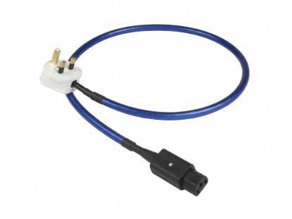 Picture of Clearway Power Cable UK