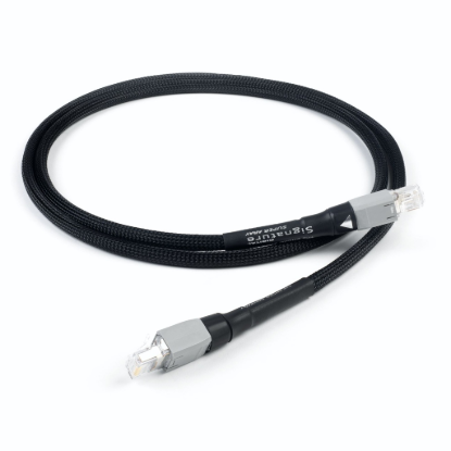Picture of Signature Digital Super ARAY Streaming Cable